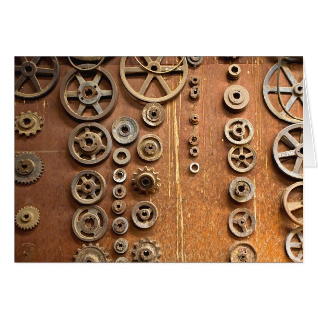 Wanneer het leven uiteenvalt (Voorkant Horizontaal)