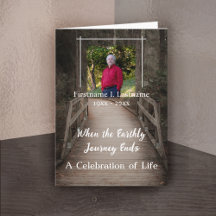 Wanneer het Maandbericht van de maandelijkse reis