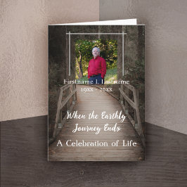 Wanneer het Maandbericht van de maandelijkse reis  Kaart