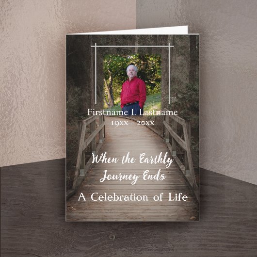 Wanneer het Maandbericht van de maandelijkse reis Kaart