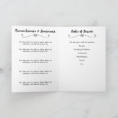 Wanneer het Maandbericht van de maandelijkse reis Kaart (Binnen)