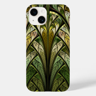 Wanneer het Wind van het Westen blaast Case-Mate iPhone Case