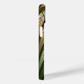 Wanneer het Wind van het Westen blaast Case-Mate iPhone Case (Achterkant / Rechts)