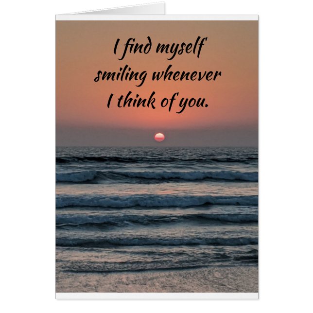 **WANNEER IK DENK AAN "JIJ" IK KLEIN** VAN DE HOOP (Voorkant)