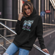 Wanneer ik spel kies ik voor retro - videogame