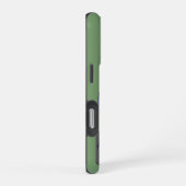 Wanneer in Rome iPhone Hoesje (Rechterkant)