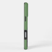 Wanneer in Rome iPhone Hoesje (Rechterkant)