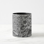 Wanneer in Rome Mok (Midden)