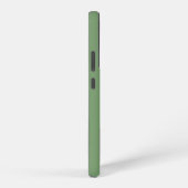 Wanneer in Rome Samsung Galaxy Hoesje (Rechterkant)