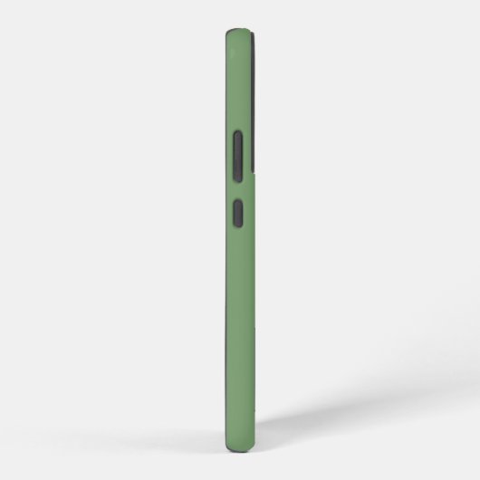 Wanneer in Rome Samsung Galaxy Hoesje (Rechterkant)