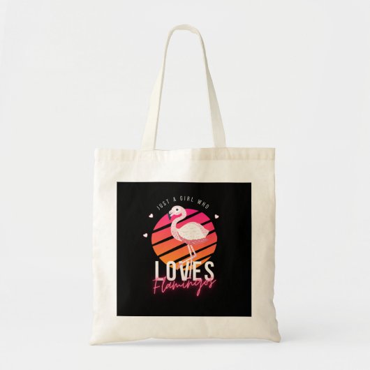 wanneer is Valentijnsdag 2023 Tote Bag (Voorkant)