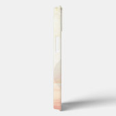 Wanneer je droomt Case-Mate iPhone case (Achterkant / Rechts)