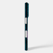 Wanneer je droomt van Hawaii Phone Case (Achterkant / Rechts)