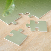 Wanneer je Marcus Aurelius inspiratie citaat aanha Legpuzzel (Zijkant)