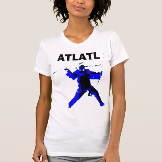 wanneer latten verboden zijn, t-shirt (Voorkant)