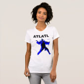 wanneer latten verboden zijn, t-shirt (Voorkant volledig)