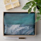 Wanneer Love Calls Tissue Paper Tissuepapier (Geschenk)