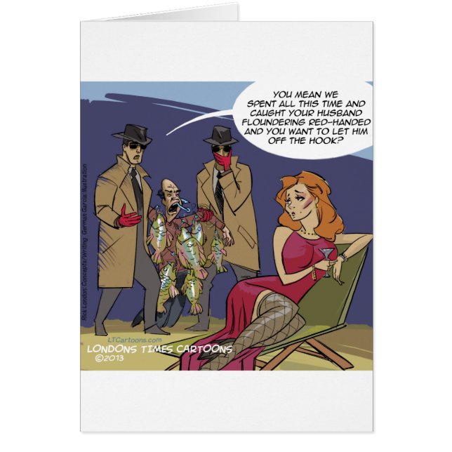 Wanneer Mannen schamel worden (Voorkant)