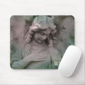 Wanneer... Muismat (Met muis)