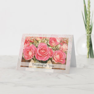 Wanneer rouw allesomvattend is kaart