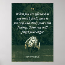 Wanneer u beledigd bent door een fout van een man,