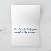 Wanneer u zich vindt vliegend over Ruwe Zeeen Kaart (Binnen)