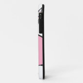 wanneer varkens vliegen Case-Mate iPhone case (Achterkant/links)