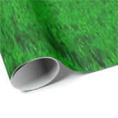 Wanneer Varkens vullingspapier voeren Cadeaupapier (Rol Hoek)