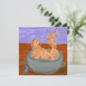 Wanneer Witchys niet kijken (Staand voorkant)