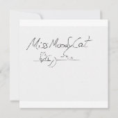 Wanneer Witchys niet kijken (Achterkant)