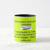 WANNEER ZE OU WEGNEMEN... MOK (Midden)