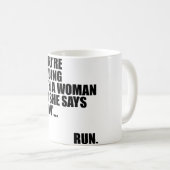 WANNEER ZE ZEGT DAT WOW KOFFIEMOK (Voorkant rechts)