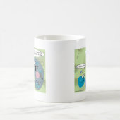 wanneerIwasalittlestemcell-zz Koffiemok (Center)