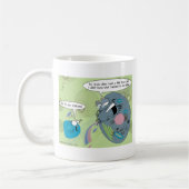 wanneerIwasalittlestemcell-zz Koffiemok (Links)