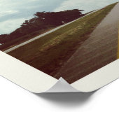 Want ik ken de plannen... poster (Hoek)