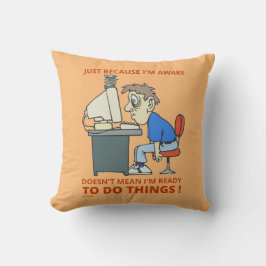 WANT IK WACHT NIET DAT IK KLAAR BEN. KUSSEN