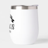 Want met God is niets onmogelijk Christelijk (Links)