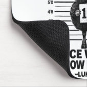 Wanted I Once Was Lost Funny Sheep Quotes Jesus Ch Muismat (Hoek)