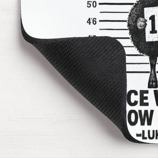 Wanted I Once Was Lost Funny Sheep Quotes Jesus Ch Muismat (Hoek)