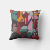 Wantok aan de schemering van de beschaving - Ken G Kussen (Achterkant)