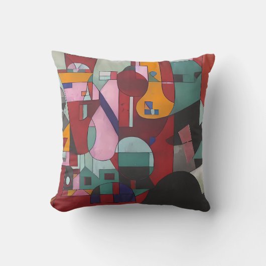 Wantok aan de schemering van de beschaving - Ken G Kussen (Voorkant)