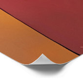 Wantok aan de schemering van de beschaving - Ken G Poster (Hoek)