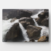 Wapama-Herfsten Fotoplaat (voorkant)