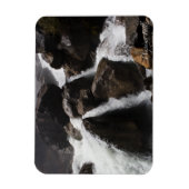 Wapama-Herfsten Magneet (Verticaal)