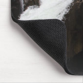 Wapama Herfsten Mousepad Muismat (Hoek)