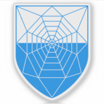 Wapen van Aasiaat (Egedesminde), Groenland