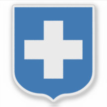 Wapen van Griekenland (1924-1935)