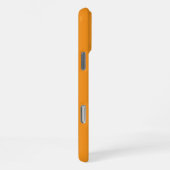 Wapen van Hongarije iPhone Hoesje (Rechterkant)