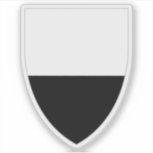 Wapen van Siena, Italië