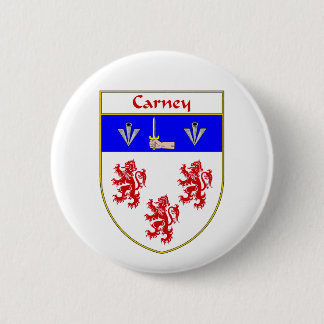 Wapenbekleding/familiekust Ronde Button 5,7 Cm